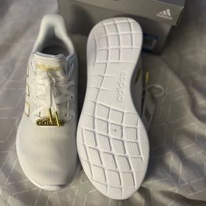 NWT adidas puremotion se size 8.5